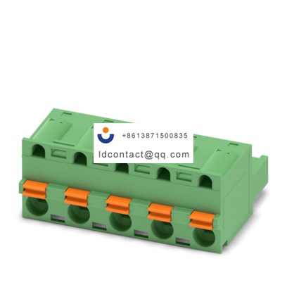 1939442 Phoenix Contact product image